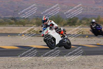 media/Nov-26-2023-TrackXperience (Sun) [[5492a056a2]]/Level 1/Session 2 (Turn 14)/